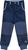 navy/dove (100172)