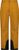 caramel (Q883)