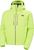 luminous green (409)