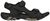 black solid (1001S)