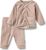 melange rose (9616)