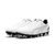 puma white-puma black (02)