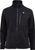 black (08)