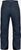 night blue (242000)