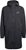 black (095A)