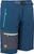 b-blue wing teal (5938)
