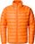blaze orange (5PZ)