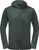 black olive (4161)