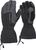 black (0002)