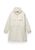 beige dimity (N1J)