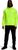 black -high vis yellow - reflective (002)