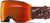 rust renu natural - chromapop everyday red mirror
