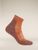 dusty clay/carob (0D7)