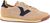 beige (80)