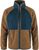 chestnut-navy (230-560)