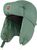 patina green (614)