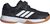 core black-ftwr white-core black (A0QM)