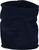 black blue (N950)