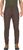 gianduia brown (205)