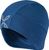 deep blue (87)