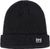 jet black (872)