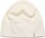 offwhite (000A)
