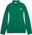 power green (06)