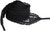black (001)