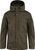 dark olive (633)
