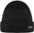 black (01)