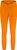 orange sun (9951)