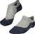 lightgrey (3406) (3406)