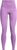 provence purple - purple ace (560)