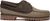 olv nubuck