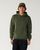 dark olive (9389)