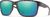 matte tortoise - chromapop polarized opal mirror (N9P-60QG)