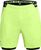 morph green -black - black (304)