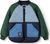 classic navy multi mix (2882)