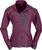 purple (8080)