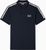 armani blue (UB102)