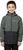 slate green/black (T0031)