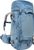 elemental blue (279)