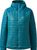 mountain teal/deep teal (5UM)