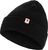 black (550)