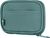 frost green (664)