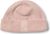 dry rose (1135)
