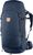 storm-dark navy (638-555)