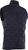black (900)
