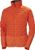 patrol orange (300)
