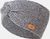 anthracite (0103)